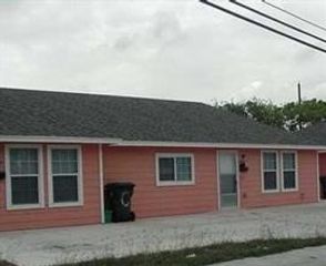 3001 Lewis St B, Corpus Christi, TX 78404