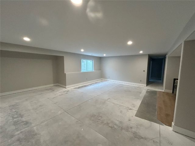 1296 Osage Lane, North Liberty, IA 52317