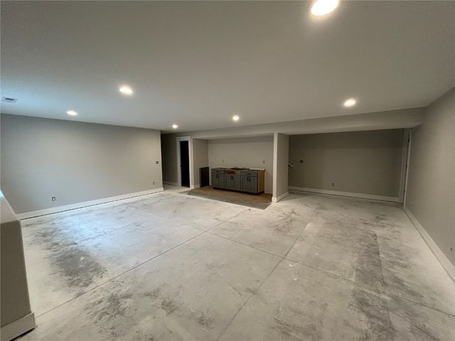 1296 Osage Lane, North Liberty, IA 52317