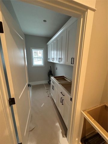 1296 Osage Lane, North Liberty, IA 52317