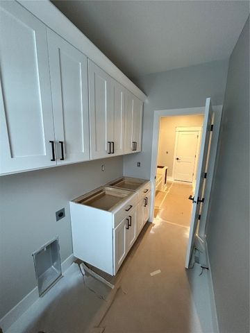 1296 Osage Lane, North Liberty, IA 52317