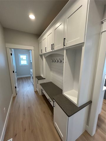 1296 Osage Lane, North Liberty, IA 52317