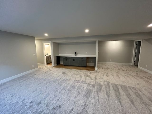 1296 Osage Lane, North Liberty, IA 52317