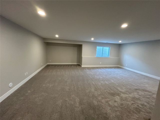 1296 Osage Lane, North Liberty, IA 52317