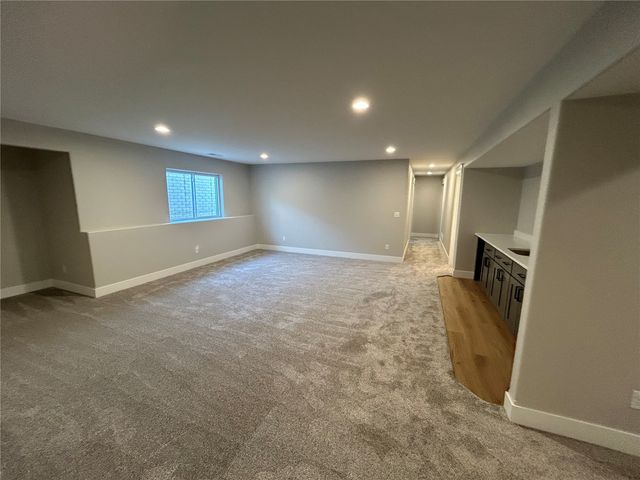 1296 Osage Lane, North Liberty, IA 52317