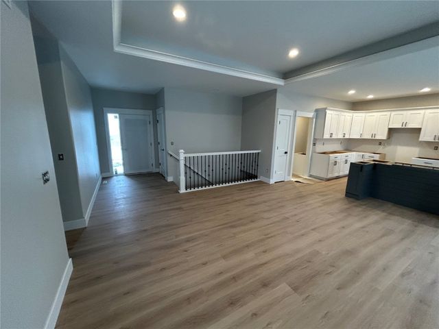 1296 Osage Lane, North Liberty, IA 52317