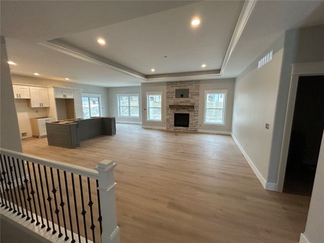 1296 Osage Lane, North Liberty, IA 52317