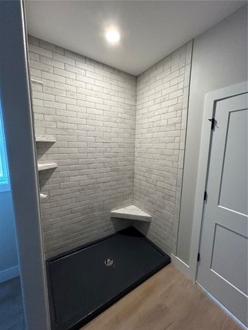 1296 Osage Lane, North Liberty, IA 52317