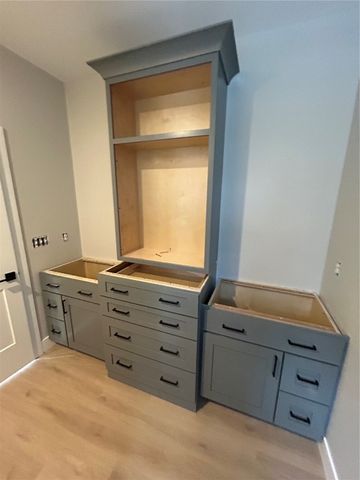 1296 Osage Lane, North Liberty, IA 52317