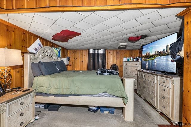 1145 Whitney Avenue, Niagara Falls, NY 14301