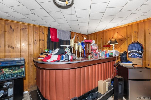 1145 Whitney Avenue, Niagara Falls, NY 14301