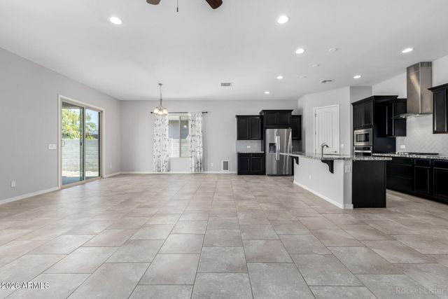 18926 W SOLANO Drive, Litchfield Park, AZ 85340