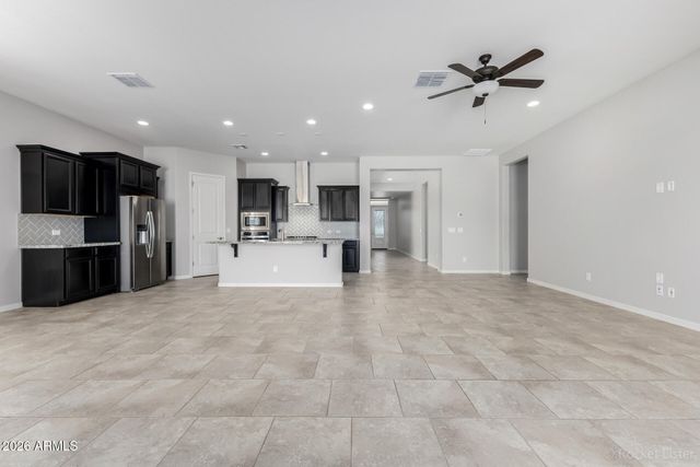 18926 W SOLANO Drive, Litchfield Park, AZ 85340