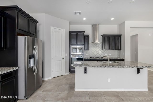 18926 W SOLANO Drive, Litchfield Park, AZ 85340