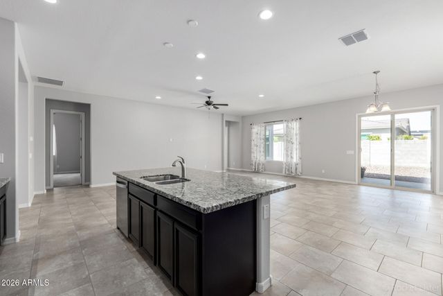 18926 W SOLANO Drive, Litchfield Park, AZ 85340