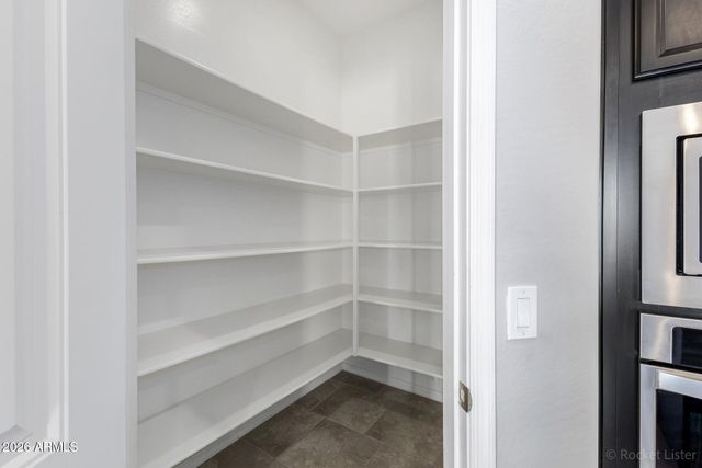 18926 W SOLANO Drive, Litchfield Park, AZ 85340