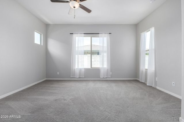 18926 W SOLANO Drive, Litchfield Park, AZ 85340