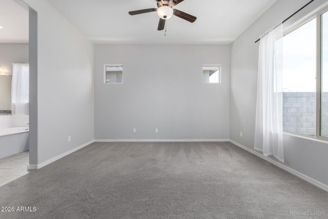 18926 W SOLANO Drive, Litchfield Park, AZ 85340