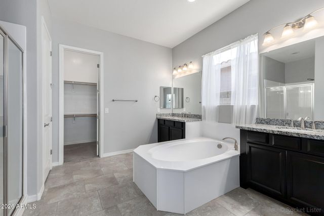 18926 W SOLANO Drive, Litchfield Park, AZ 85340