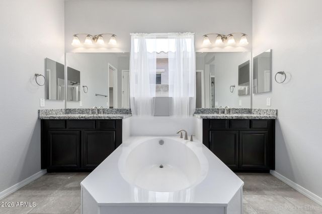 18926 W SOLANO Drive, Litchfield Park, AZ 85340