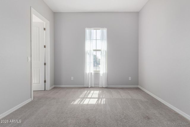 18926 W SOLANO Drive, Litchfield Park, AZ 85340