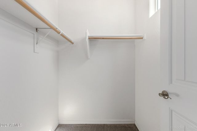 18926 W SOLANO Drive, Litchfield Park, AZ 85340