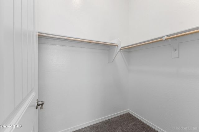 18926 W SOLANO Drive, Litchfield Park, AZ 85340