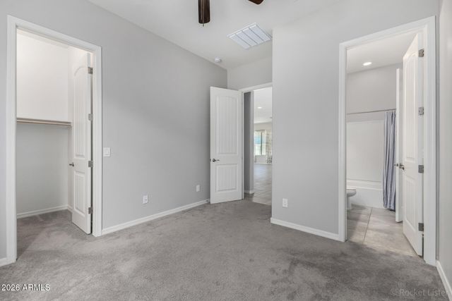 18926 W SOLANO Drive, Litchfield Park, AZ 85340