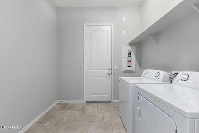 18926 W SOLANO Drive, Litchfield Park, AZ 85340