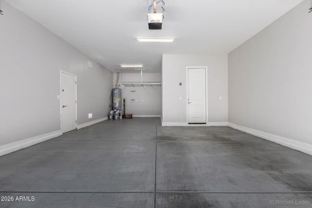 18926 W SOLANO Drive, Litchfield Park, AZ 85340