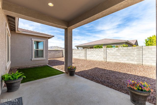 18926 W SOLANO Drive, Litchfield Park, AZ 85340