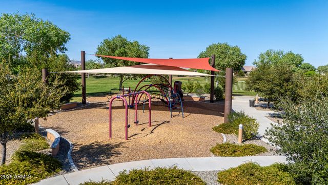 18926 W SOLANO Drive, Litchfield Park, AZ 85340