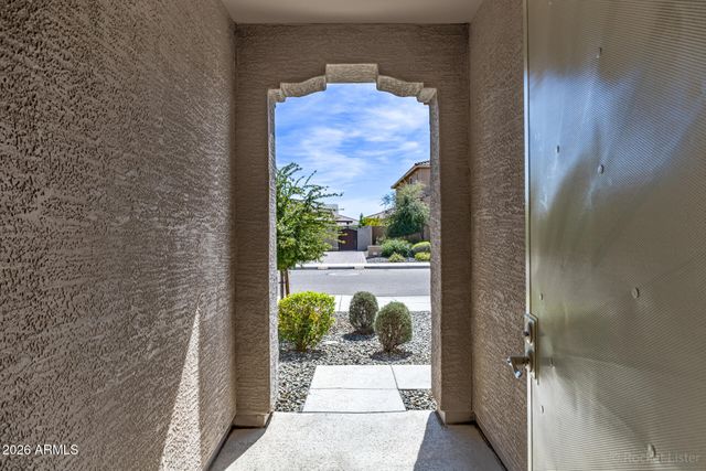 18926 W SOLANO Drive, Litchfield Park, AZ 85340