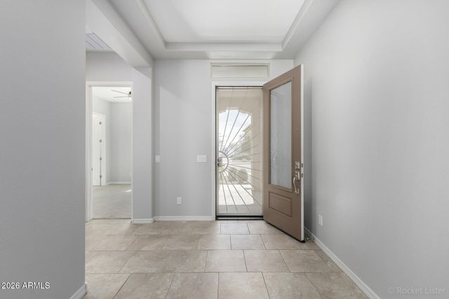 18926 W SOLANO Drive, Litchfield Park, AZ 85340