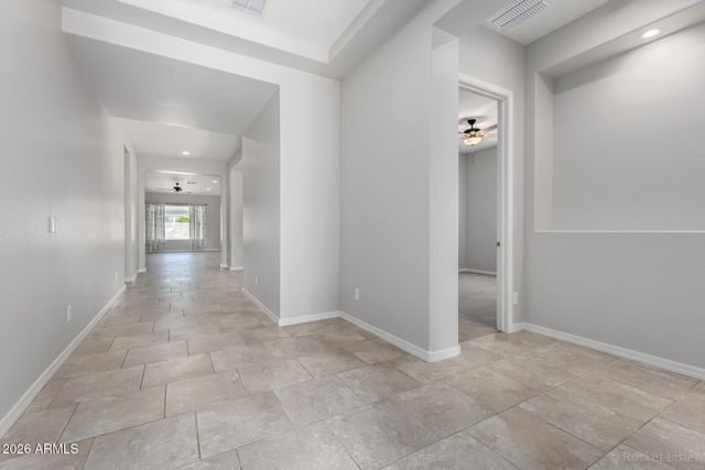 18926 W SOLANO Drive, Litchfield Park, AZ 85340