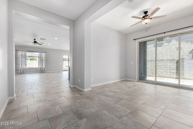 18926 W SOLANO Drive, Litchfield Park, AZ 85340