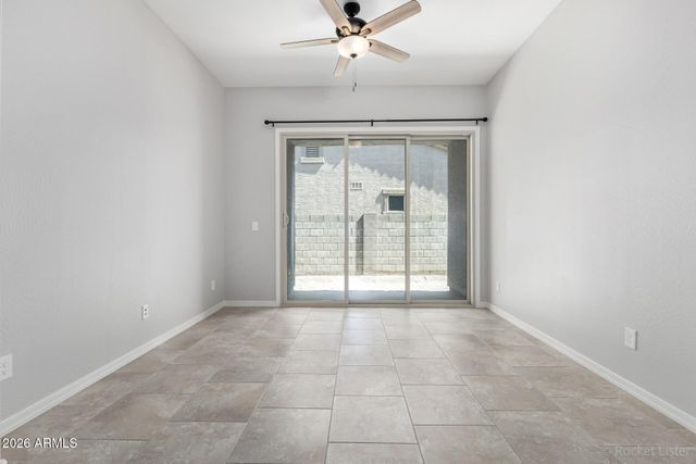 18926 W SOLANO Drive, Litchfield Park, AZ 85340