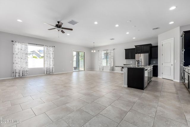 18926 W SOLANO Drive, Litchfield Park, AZ 85340