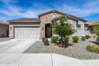 18926 W SOLANO Drive, Litchfield Park, AZ 85340