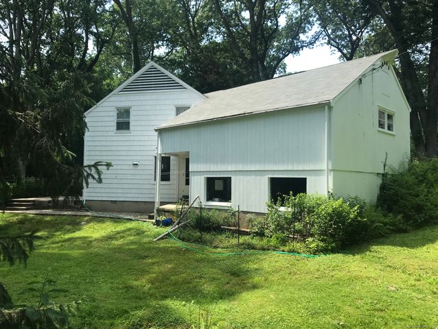5 Little Brook Road, Norwalk, CT 06853