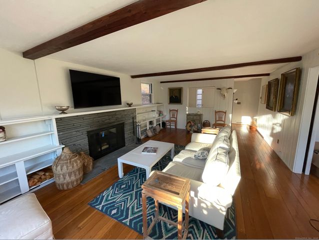 5 Little Brook Road, Norwalk, CT 06853
