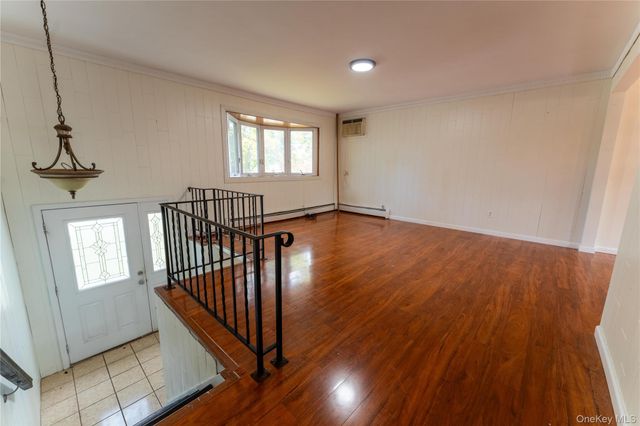 10 Congress Drive, Washingtonville, NY 10992