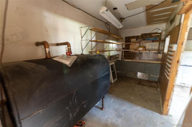 10 Congress Drive, Washingtonville, NY 10992