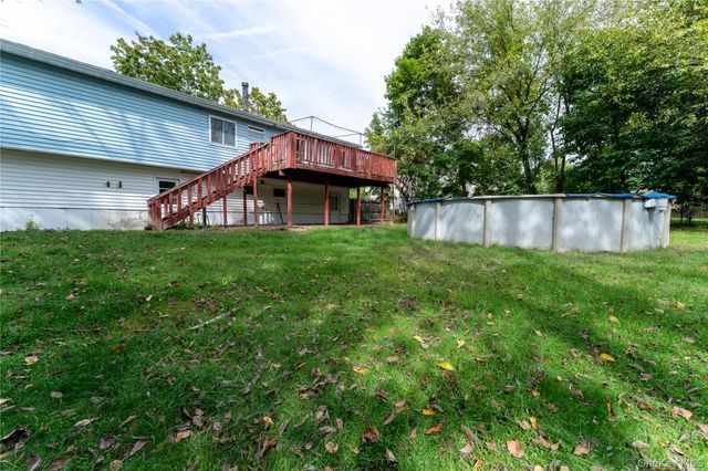 10 Congress Drive, Washingtonville, NY 10992