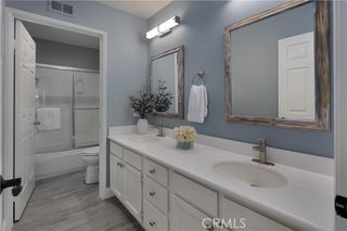 24632 Stagg Street, West Hills (los Angeles), CA 91304