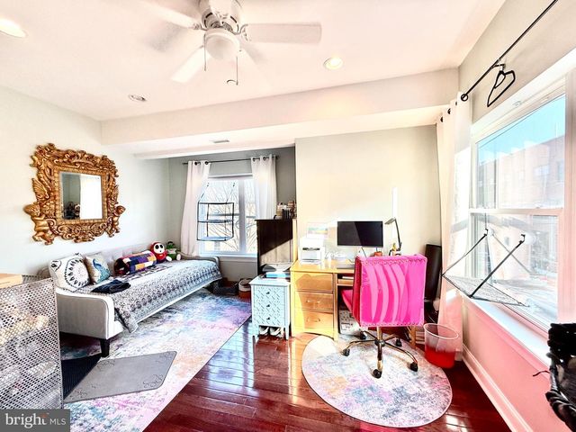 165 W THOMPSON ST, Philadelphia, PA 19122