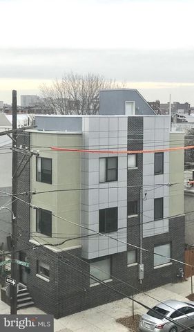 165 W THOMPSON ST, Philadelphia, PA 19122