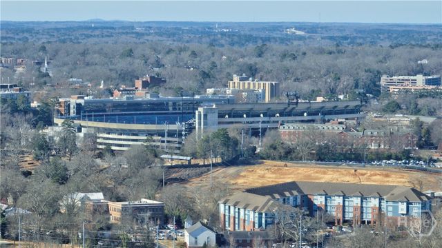 257 Arch Street, Athens, GA 30601