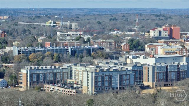 257 Arch Street, Athens, GA 30601