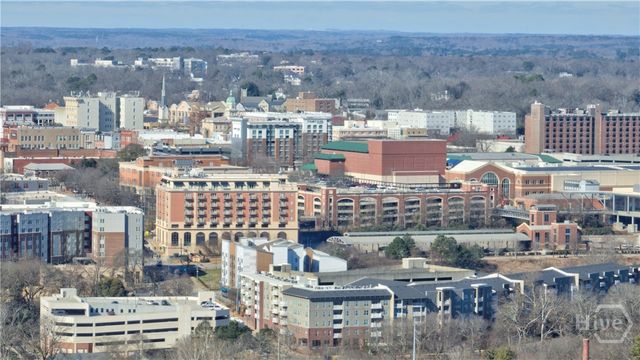 257 Arch Street, Athens, GA 30601